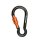 Carabiner Pear Shape Screw Lock &ndash; without printed price