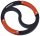Carabiner Yin Yang &ndash; without printed price