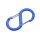 munkees S-Form Karabiner mit Drahtschnapper &ndash; ohne Preisaufdruck