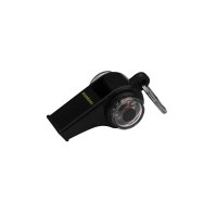 3 Function Whistle &ndash; without printed price