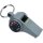 3 Function Whistle &ndash; without printed price