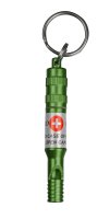 Emergency Whistle &ndash; without printed price