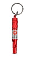 Emergency Whistle &ndash; without printed price