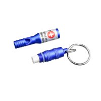 Emergency Whistle &ndash; without printed price