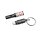 Emergency Whistle &ndash; without printed price