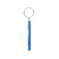 Slim Whistle &ndash; without printed price