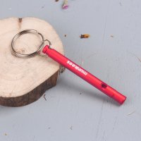 Slim Whistle &ndash; without printed price