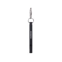 Slim Whistle &ndash; without printed price