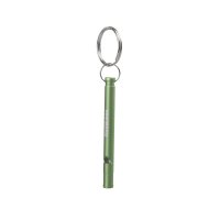 Slim Whistle &ndash; without printed price