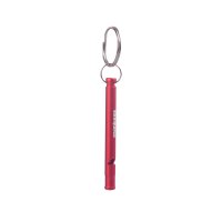 Slim Whistle &ndash; without printed price