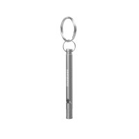 Slim Whistle &ndash; without printed price