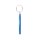Slim Whistle &ndash; without printed price