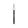 Slim Whistle &ndash; without printed price