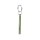 Slim Whistle &ndash; without printed price