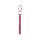 Slim Whistle &ndash; without printed price