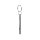 Slim Whistle &ndash; without printed price