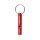 Aluminum Whistle - Small &ndash; without printed price