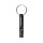 Aluminum Whistle - Small &ndash; without printed price