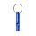 Aluminum Whistle - Small &ndash; without printed price