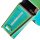 munkees TRILL Whistle &ndash; without printed price