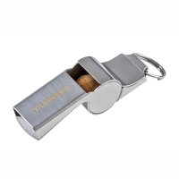 munkees COACH Whistle &ndash; without printed price