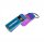 munkees COACH Whistle &ndash; without printed price