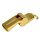 munkees COACH Whistle &ndash; without printed price