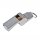 munkees COACH Whistle &ndash; without printed price