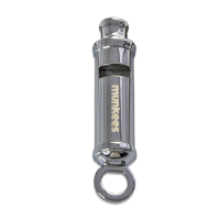 munkees BOBBY Whistle &ndash; without printed price