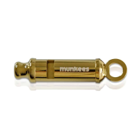 munkees BOBBY Whistle &ndash; without printed price