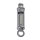 munkees BOBBY Whistle &ndash; without printed price
