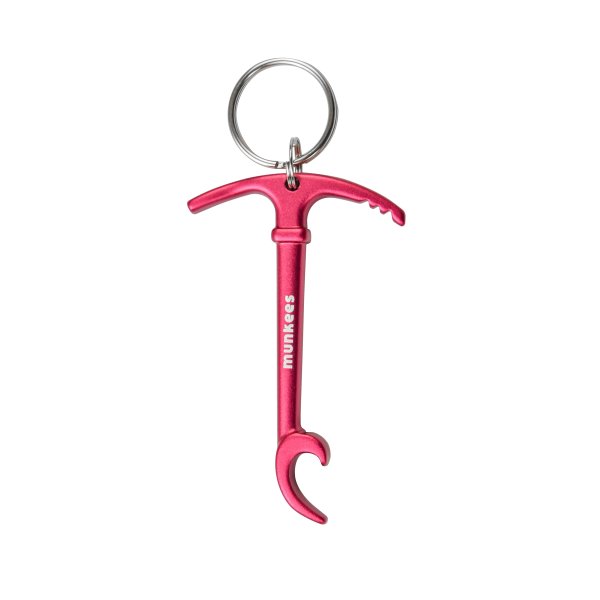Bottle Opener Ice Pick &ndash; without printed price