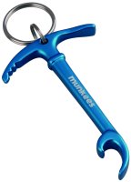 Bottle Opener Ice Pick &ndash; without printed price