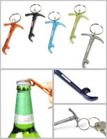 Bottle Opener Ice Pick &ndash; without printed price