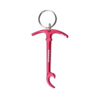 Bottle Opener Ice Pick &ndash; without printed price