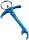 Bottle Opener Ice Pick &ndash; without printed price