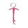 Bottle Opener Ice Pick &ndash; without printed price