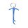 Bottle Opener Ice Pick &ndash; without printed price