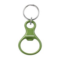 Bottle Opener Figure 8 &ndash; without printed price