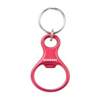 Bottle Opener Figure 8 &ndash; without printed price