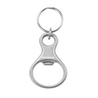 Bottle Opener Figure 8 &ndash; without printed price