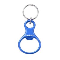 Bottle Opener Figure 8 &ndash; without printed price