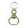 Bottle Opener Figure 8 &ndash; without printed price