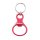 Bottle Opener Figure 8 &ndash; without printed price