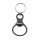 Bottle Opener Figure 8 &ndash; without printed price