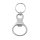Bottle Opener Figure 8 &ndash; without printed price