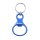 Bottle Opener Figure 8 &ndash; without printed price