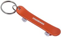Bottle Opener Skateboard &ndash; without printed price