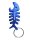 Bottle Opener Fish Bone &ndash; without printed price