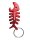 Bottle Opener Fish Bone &ndash; without printed price